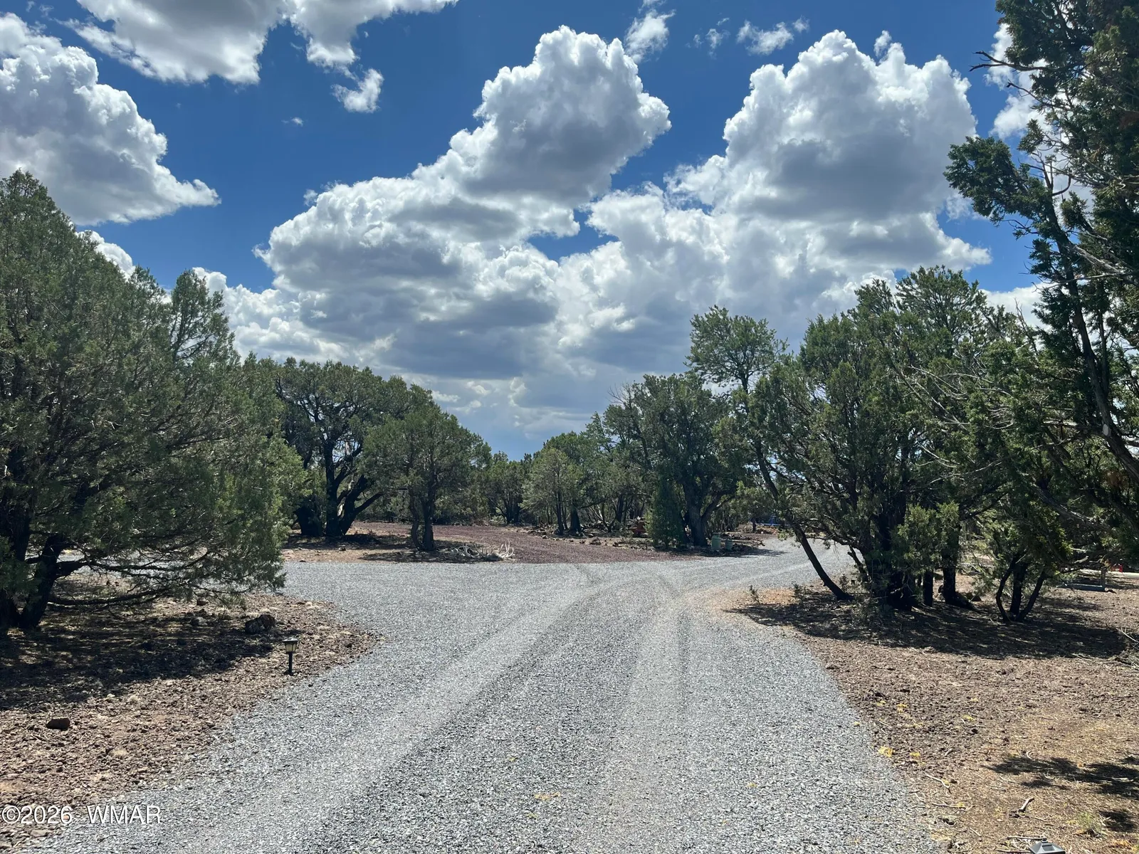 #4 N 3073, Vernon, AZ 85940 — Photo 1 of 19
