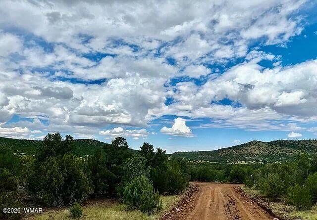 9 County Road 3036, Concho, AZ 85924 — Photo 1 of 10