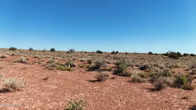 7545 Maple Lane, Snowflake, AZ 85937