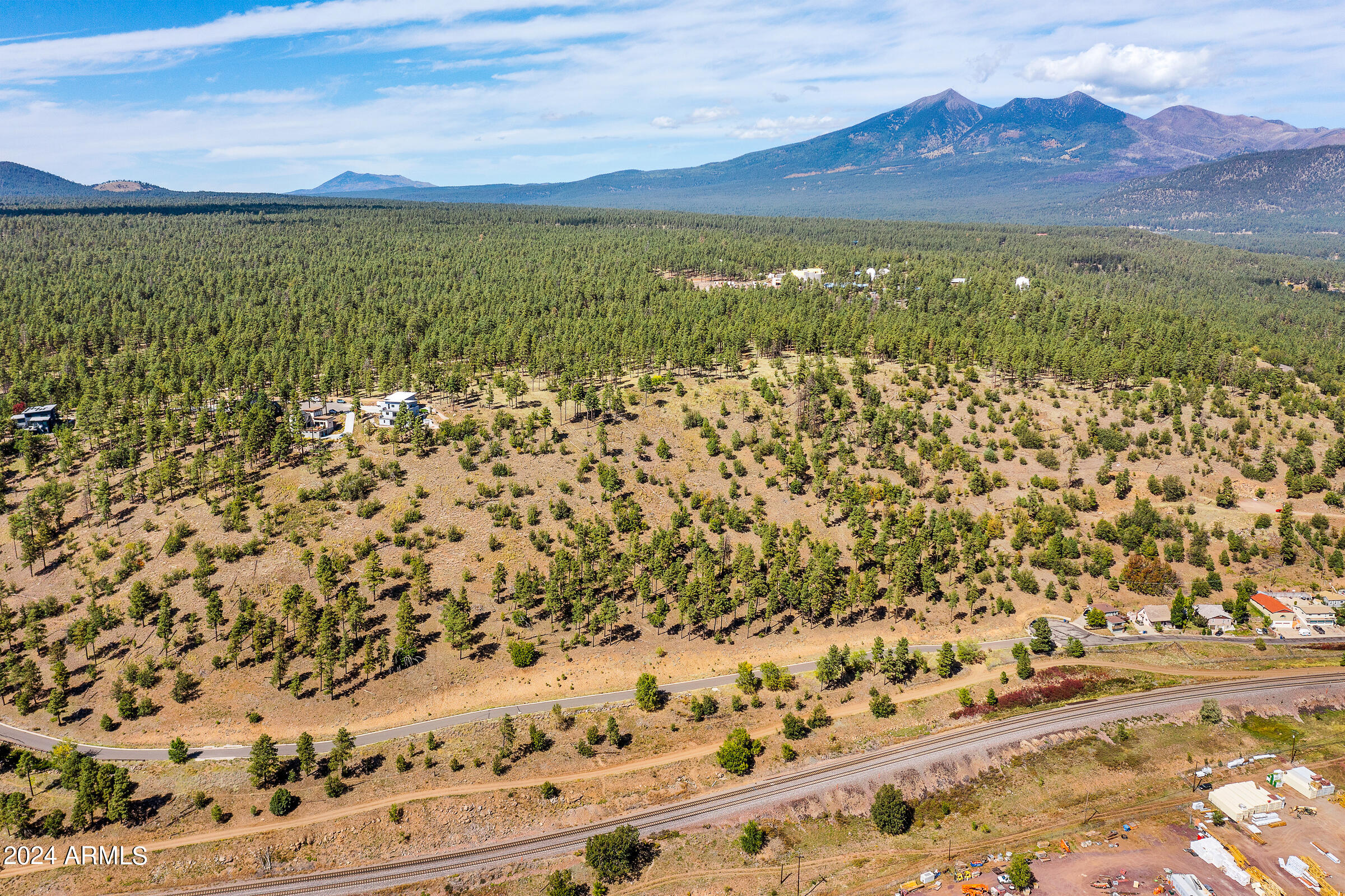 1300 W Lower Coconino Avenue -, Flagstaff, AZ 86001 — Photo 1 of 26
