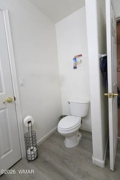 Thumbnail 48