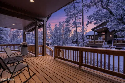 Thumbnail 28