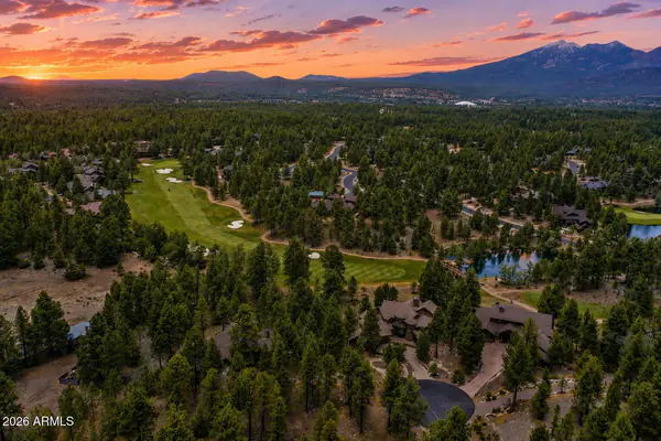 1873 E MYRTLEWOOD Court 144, Flagstaff, AZ 86005