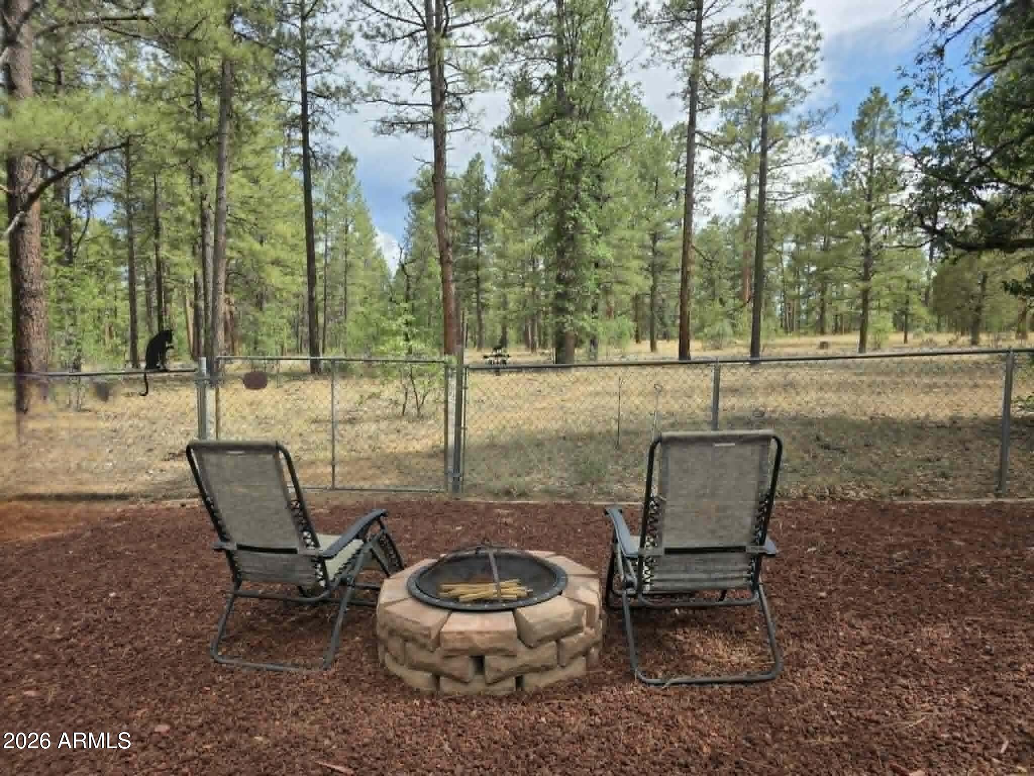2903 Pinon Pine Drive, Show Low, AZ 85901 — Photo 1 of 37