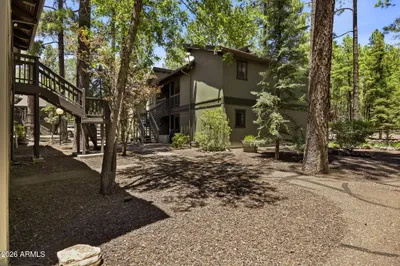 Thumbnail 63