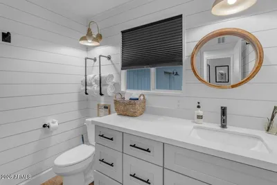 Thumbnail 33