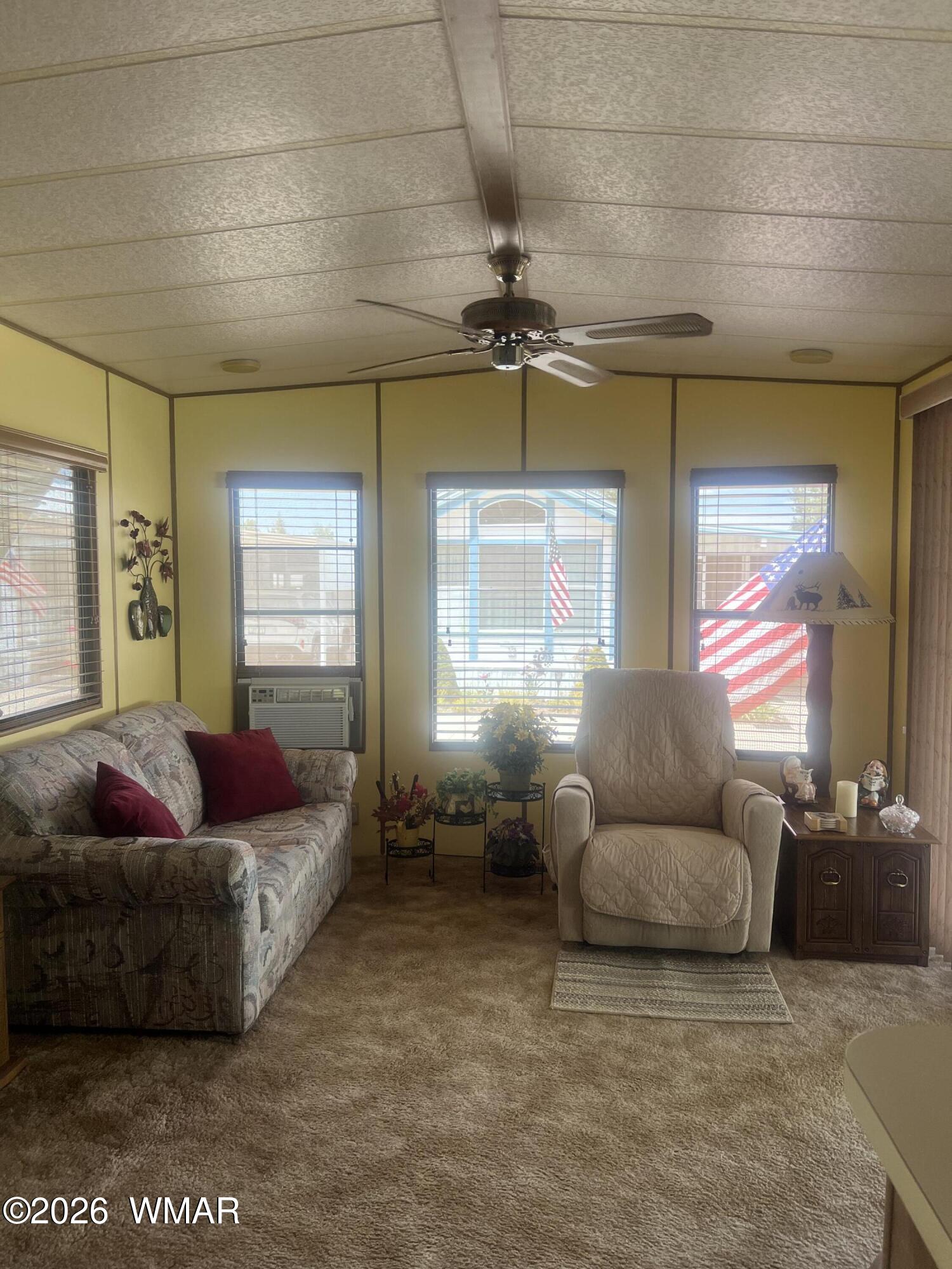 270 N Clark Road, #6, Show Low, AZ 85901 — Photo 1 of 23