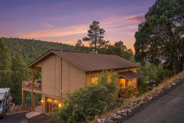 3 bed house at 9599 W Wild Turkey Lane, Pine