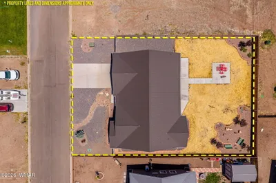Thumbnail 30