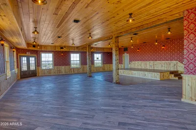 Thumbnail 30