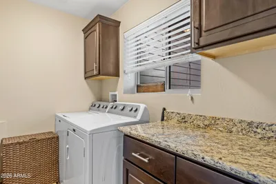 Thumbnail 26