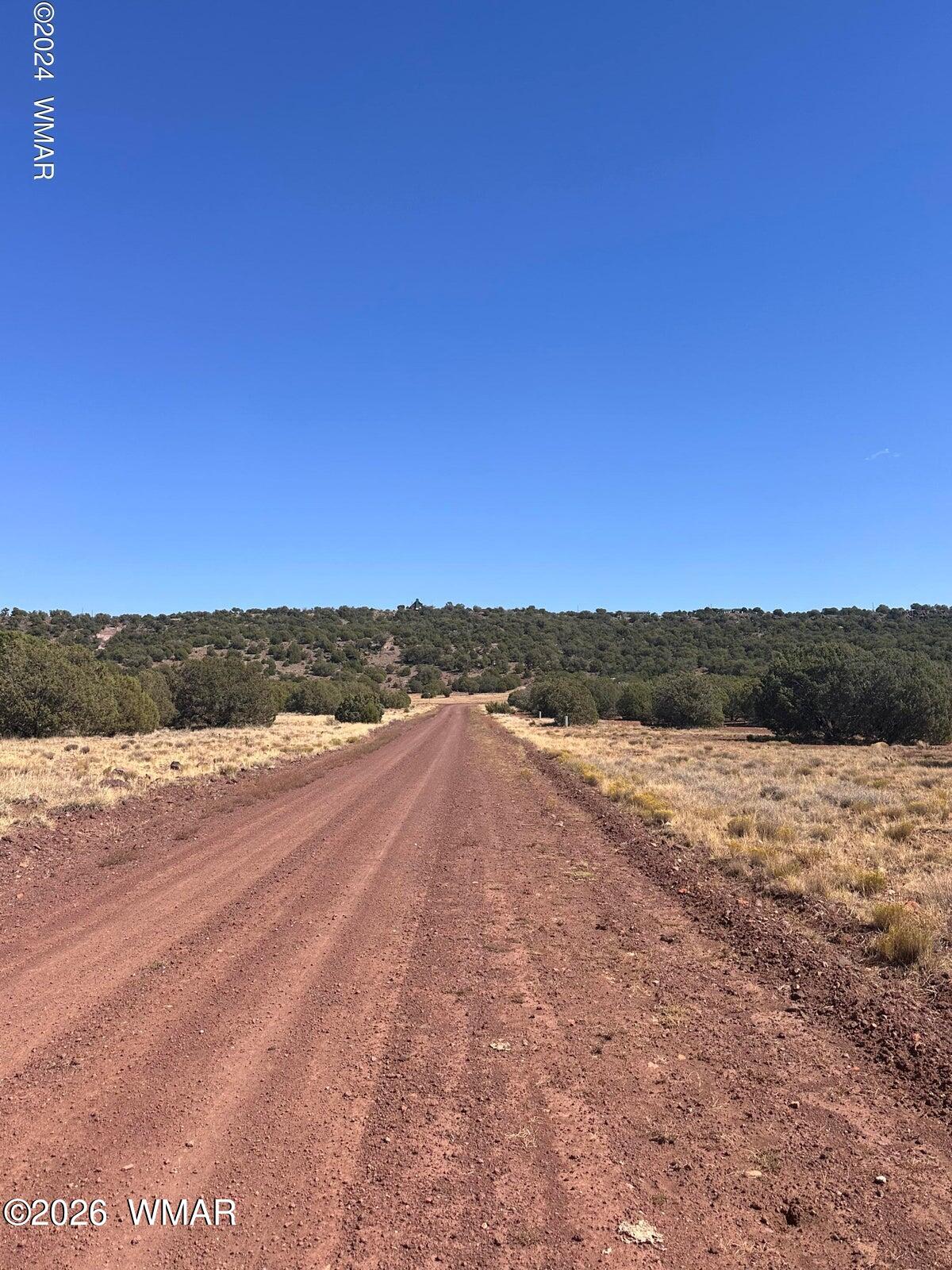 343 & 344 CR 8295, Concho, AZ 85924 — Photo 1 of 6