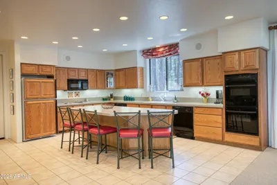 Thumbnail 27