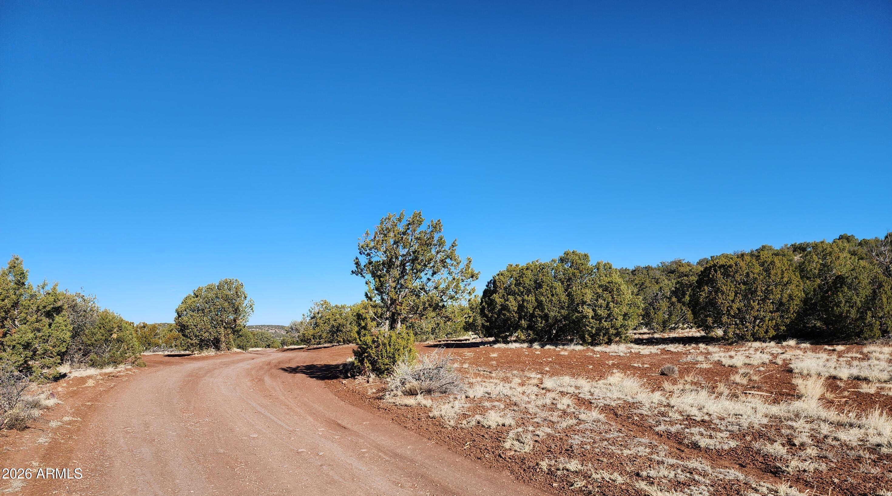 4 County Rd N8715 -, Concho, AZ 85924 — Photo 1 of 10
