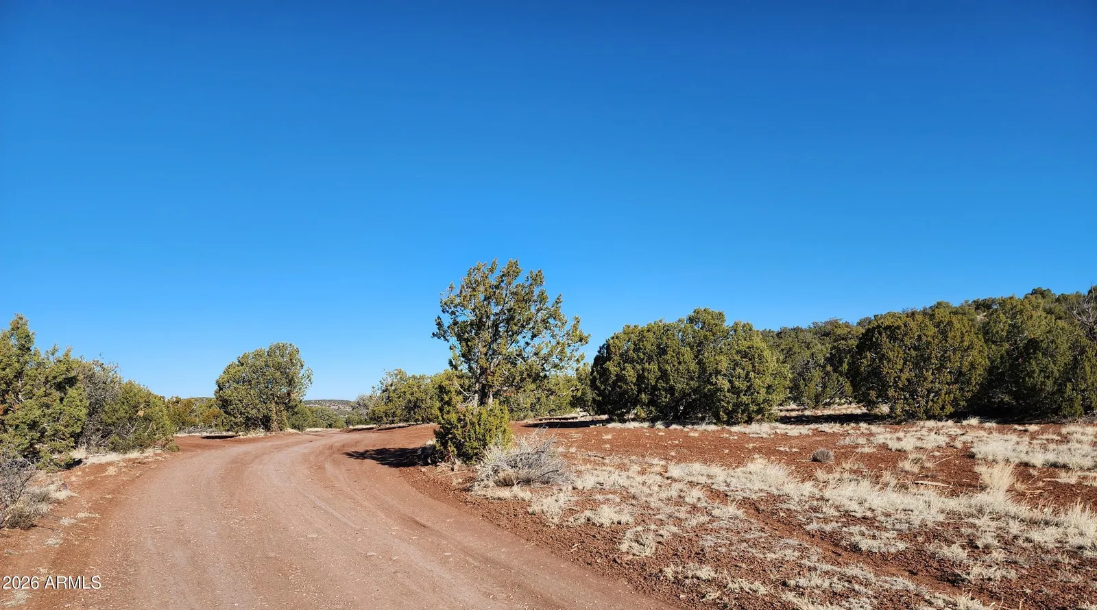 4 County Rd N8715 -, Concho, AZ 85924 — Photo 1 of 10