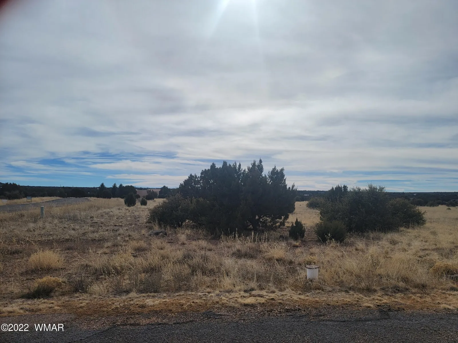 1961 Creekside Circle 074, Show Low, AZ 85901 — Photo 1 of 2
