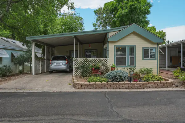 3933 E Highway 260, #149, Star Valley, AZ 85541