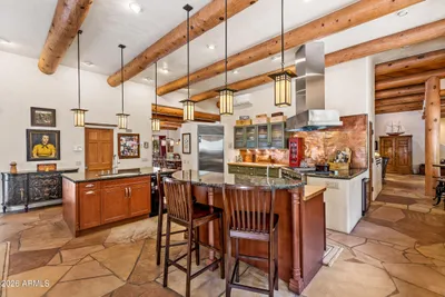 Thumbnail 21