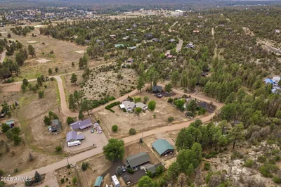 Thumbnail 35