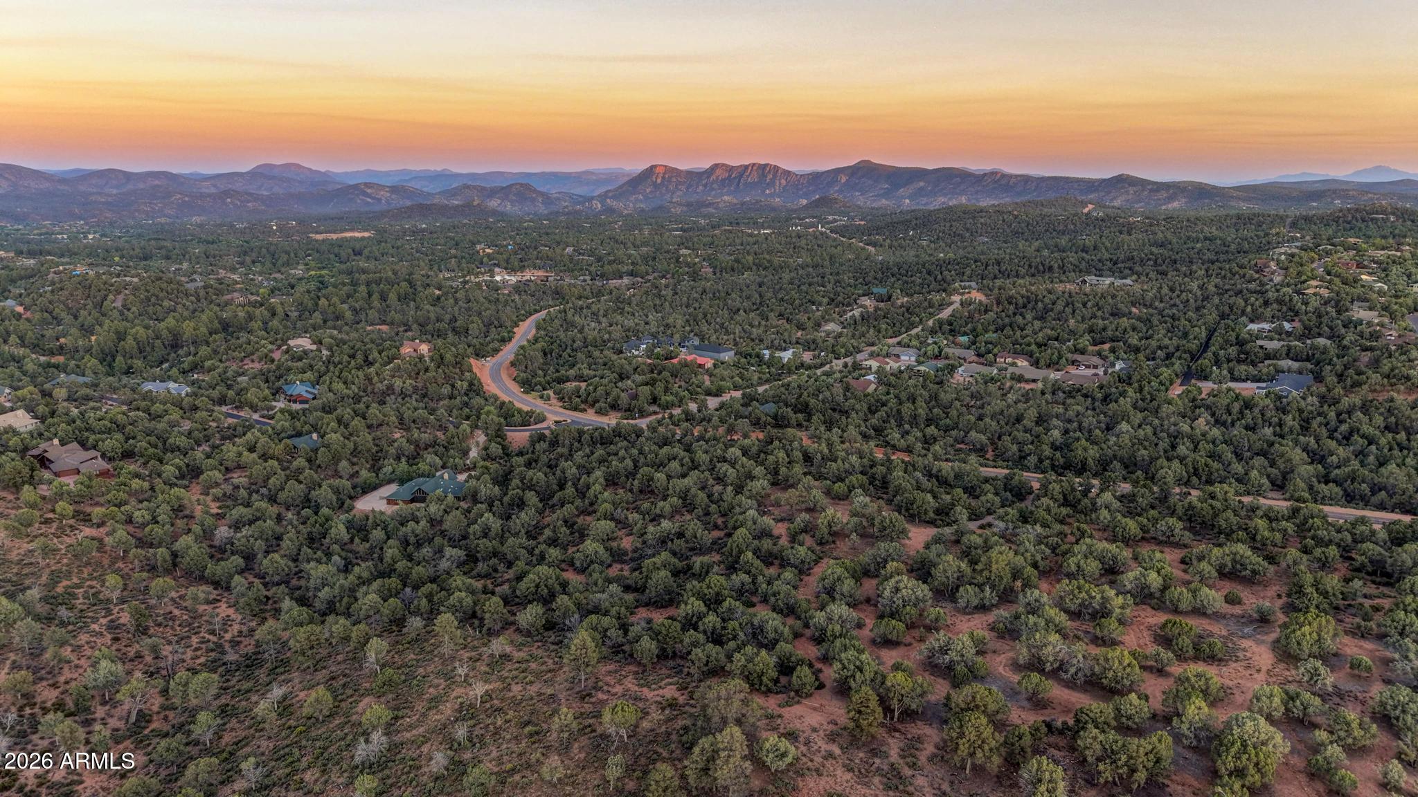 1200 E TYLER Parkway 15, Payson, AZ 85541 — Photo 1 of 7