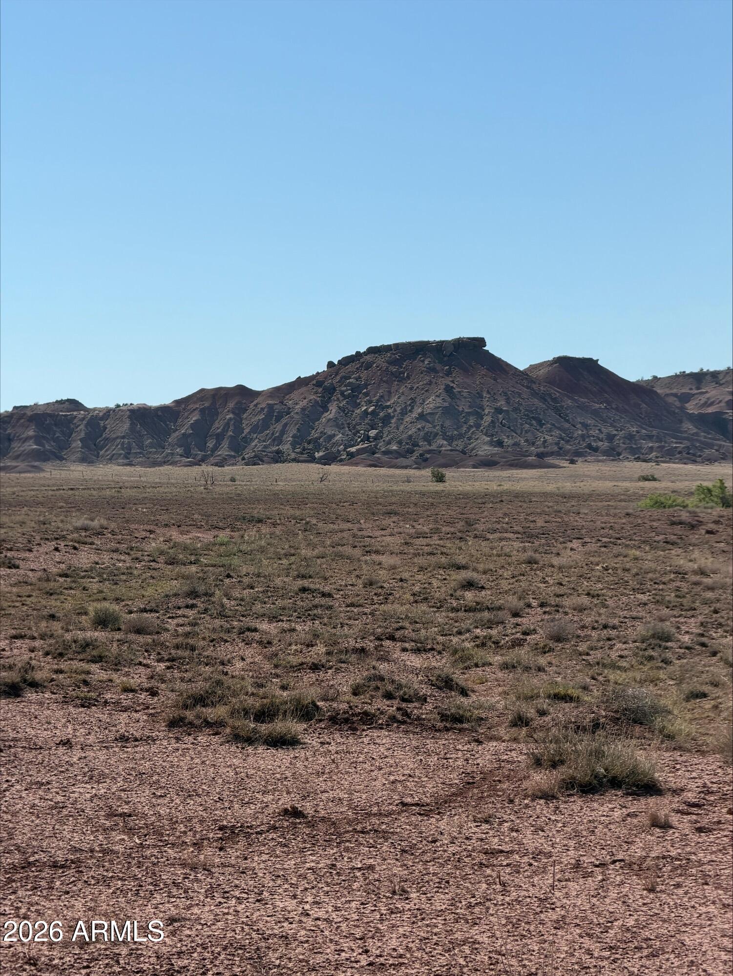 n6628 N n6628 20473082, St Johns, AZ 85936 — Photo 1 of 9