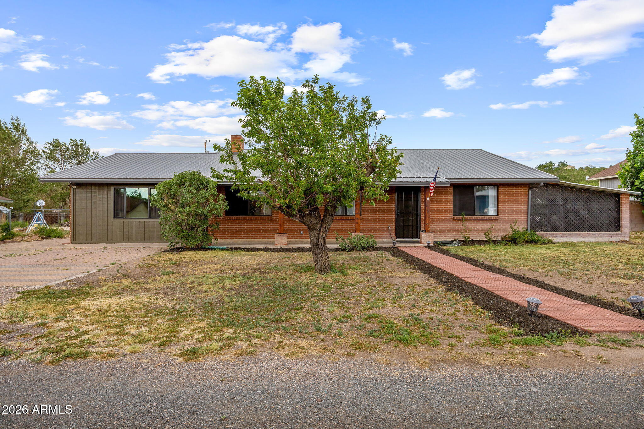 367 Renee Street, Eagar, AZ 85925 — Photo 1 of 76