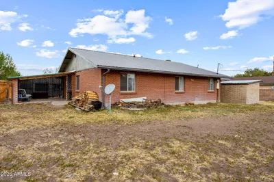 Thumbnail 58