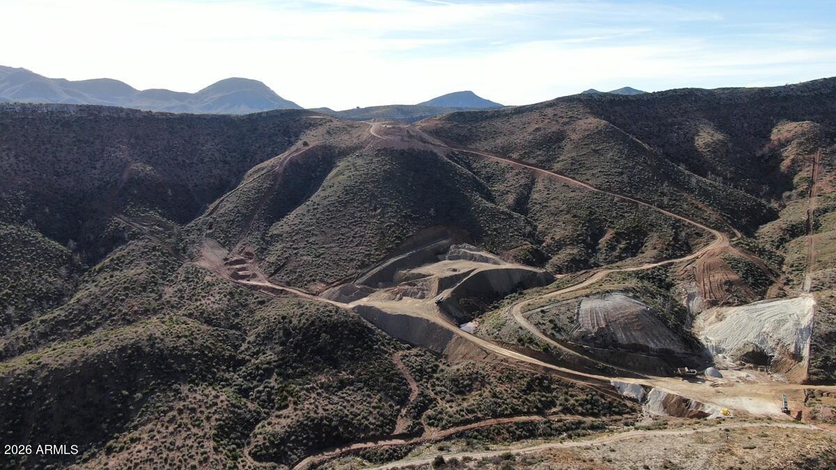 MM 164 S Highway 77 1B, Globe, AZ 85501 — Photo 1 of 17
