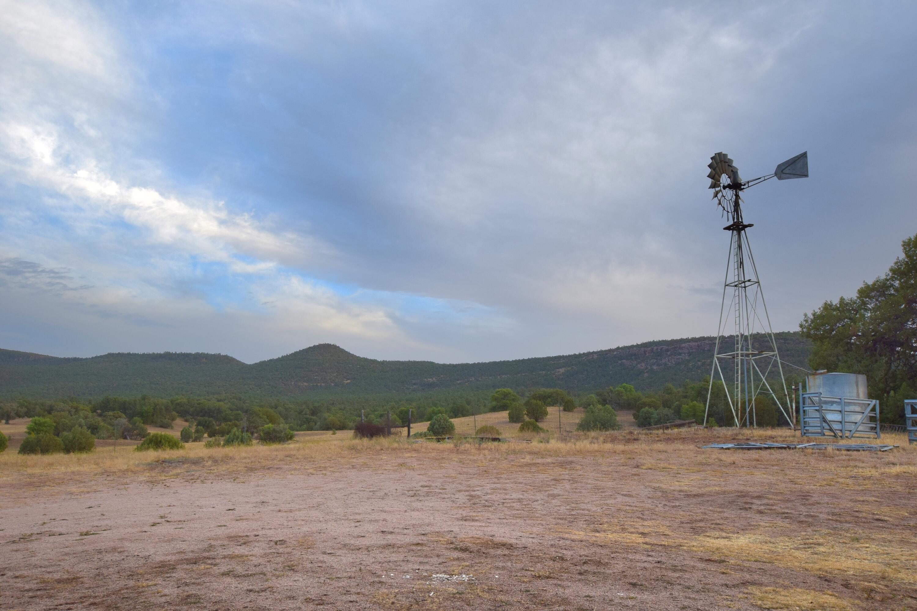550 Rolling Hills Road, Young, AZ 85554 — Photo 1 of 106