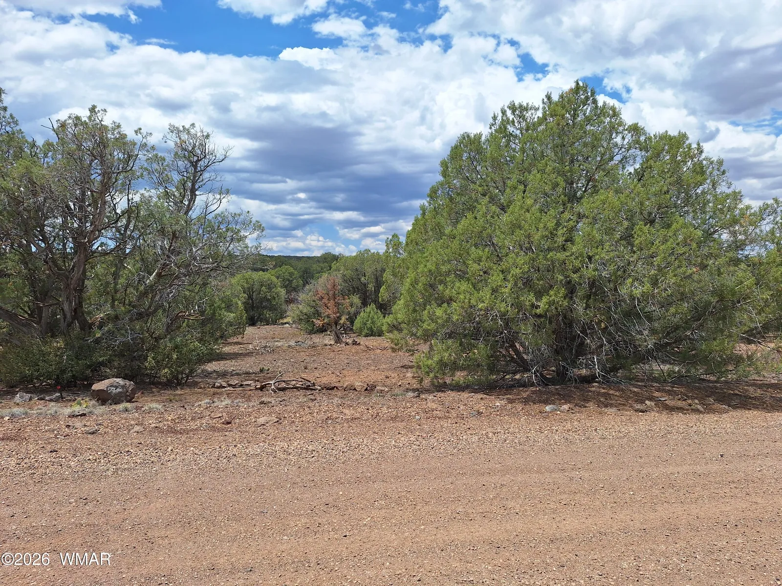 8273 Ridge Drive, Show Low, AZ 85901 — Photo 1 of 15