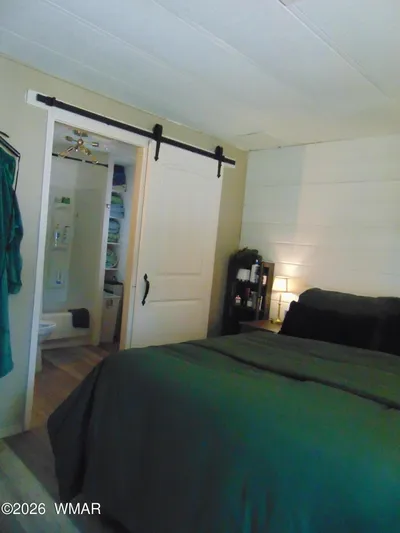 Thumbnail 15