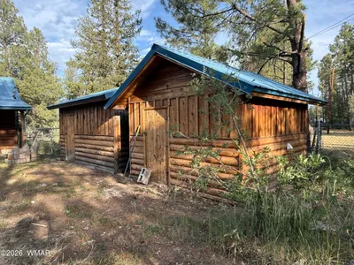 Thumbnail 12