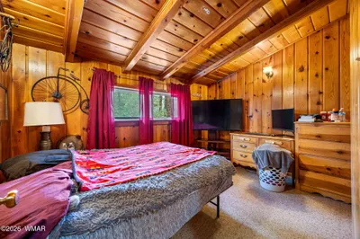 Thumbnail 18