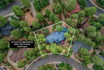 Thumbnail 69