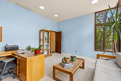 Thumbnail 38