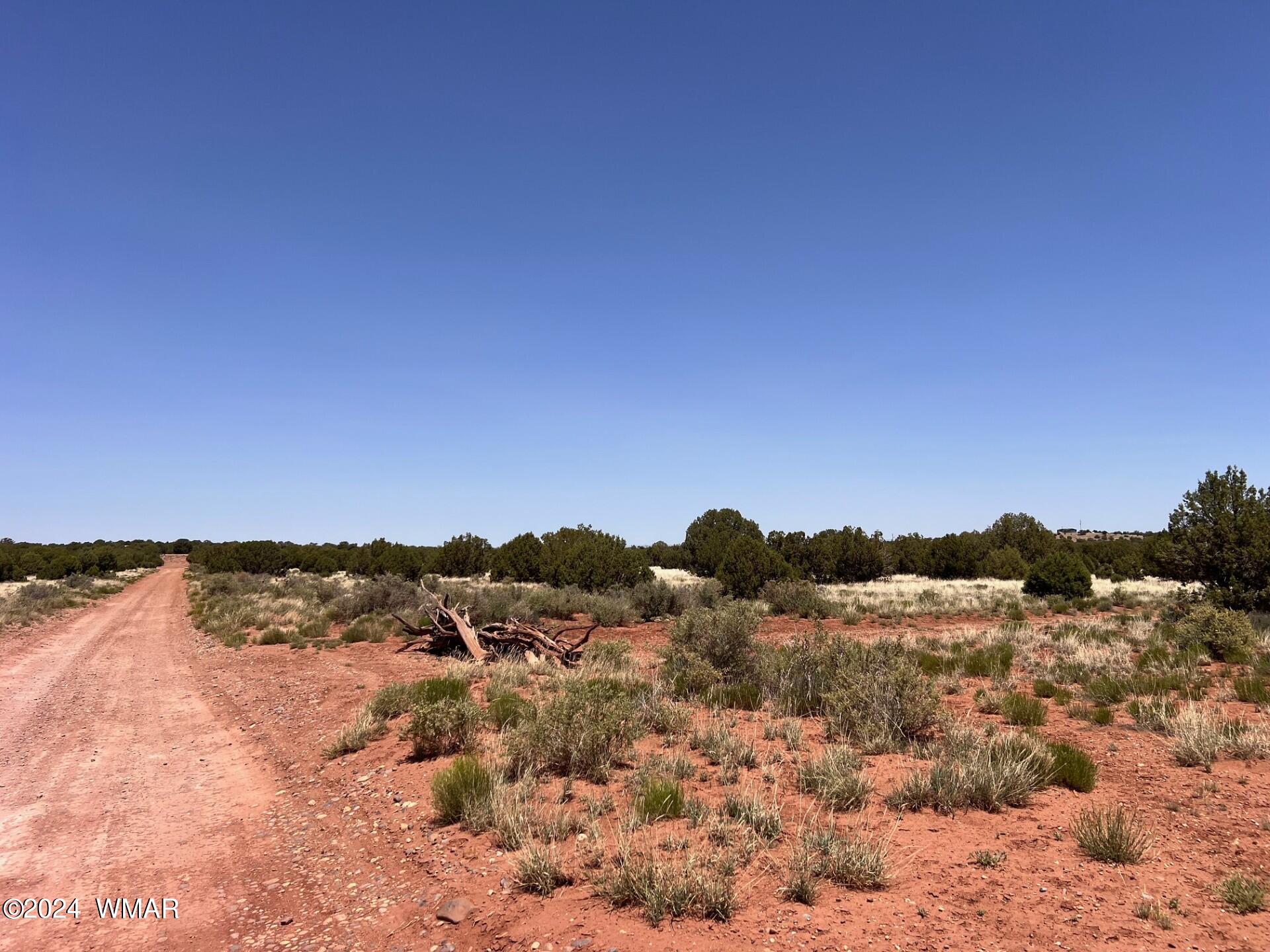 4161 S Pinto Road, Snowflake, AZ 85937 — Photo 1 of 2