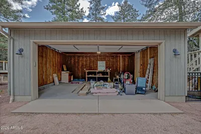 Thumbnail 62