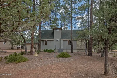 Thumbnail 71