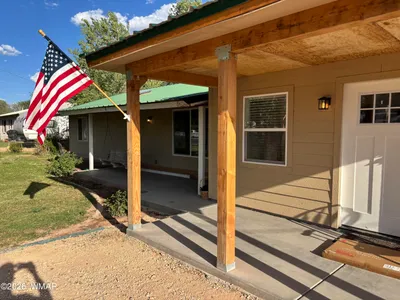 440 S 7th Street, St. Johns, AZ 85936