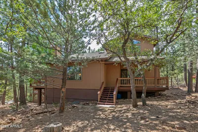 Thumbnail 41