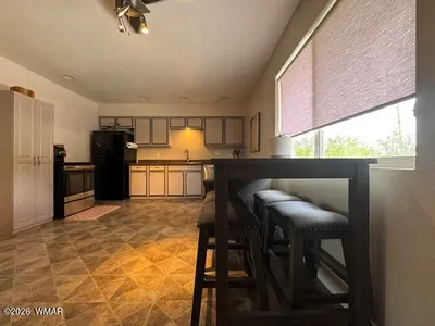 Thumbnail 26