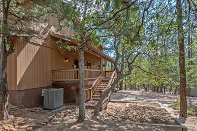Thumbnail 92