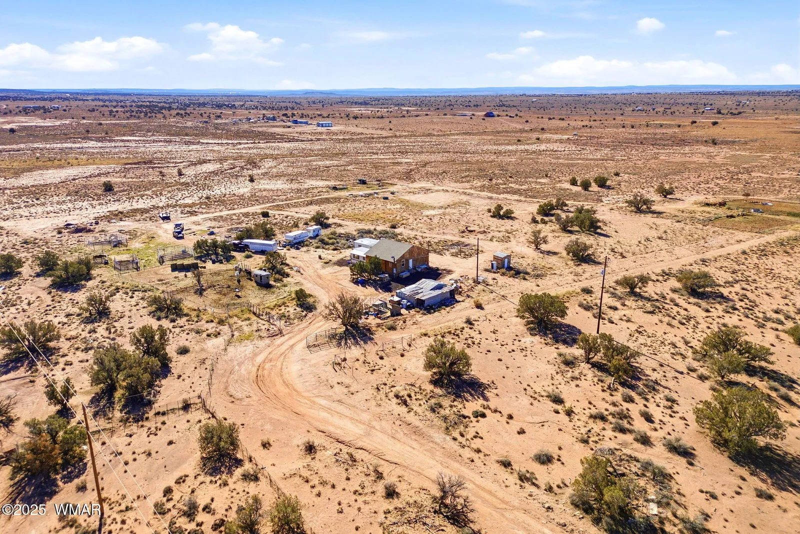 4394 Keats Road 052B, Snowflake, AZ 85937 — Photo 1 of 33