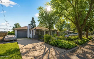 3035 E LEWIS Drive, Flagstaff, AZ 86004