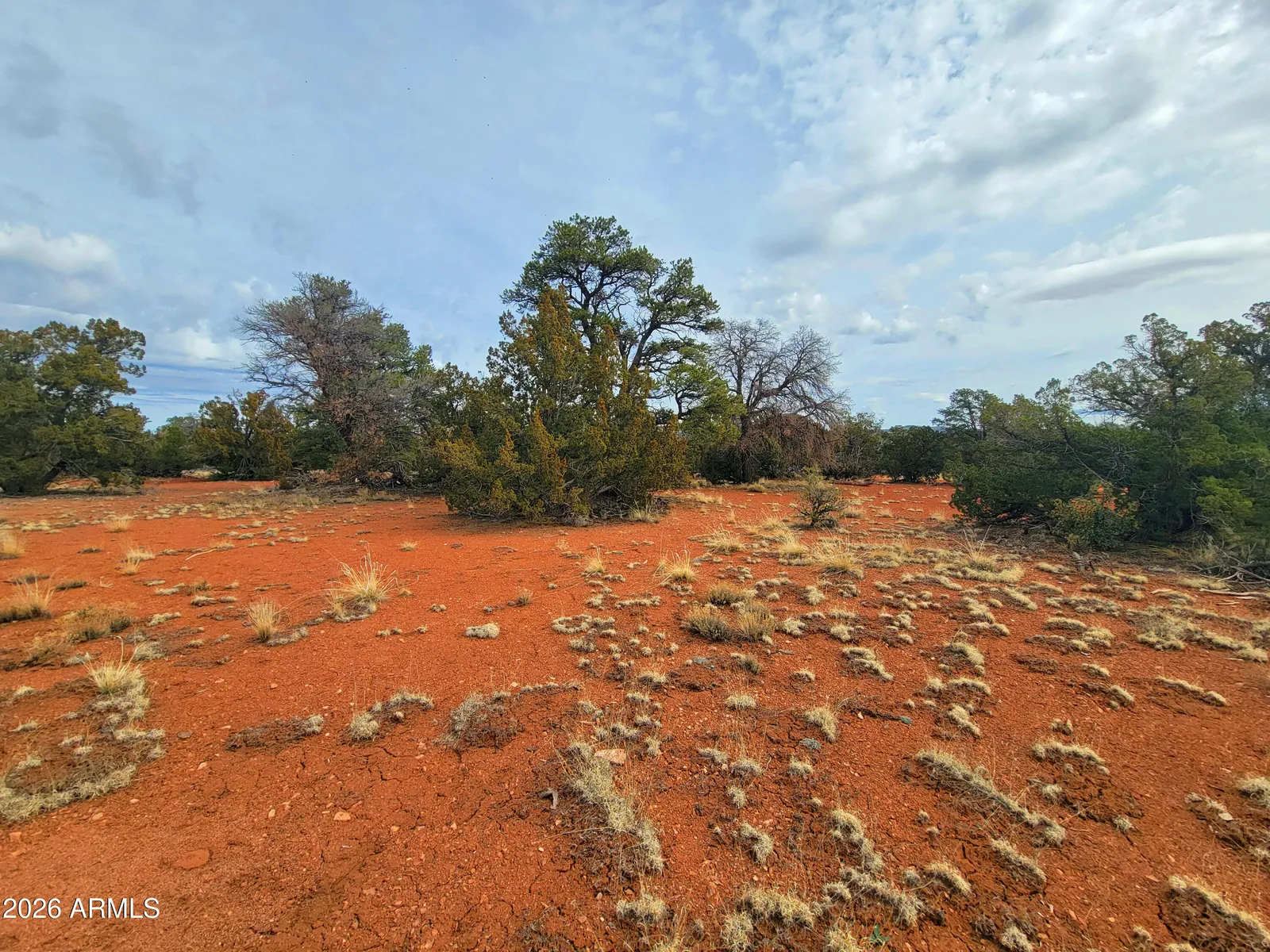 724 S LODESTAR Drive 354, Williams, AZ 86046 — Photo 1 of 7