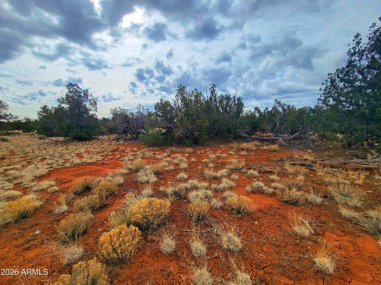 694 S LODESTAR Drive 353, Williams, AZ 86046 — Photo 1 of 6