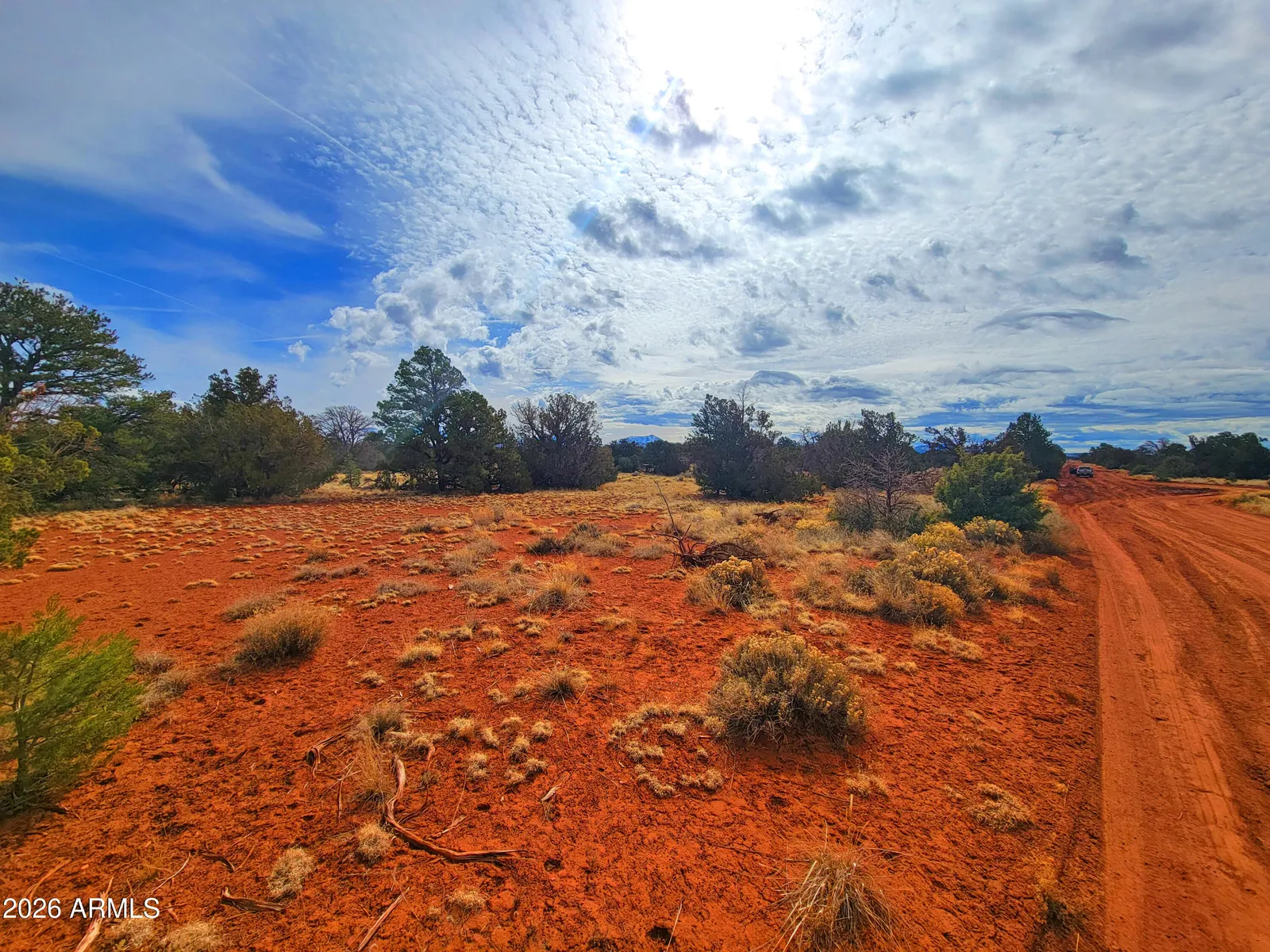 664 S LODESTAR Drive 352, Williams, AZ 86046 — Photo 1 of 11