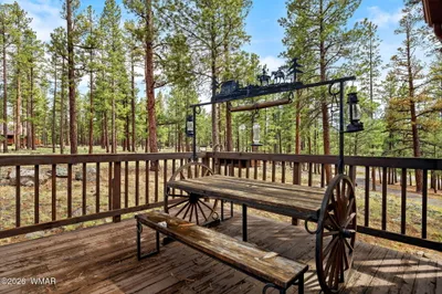 Thumbnail 25