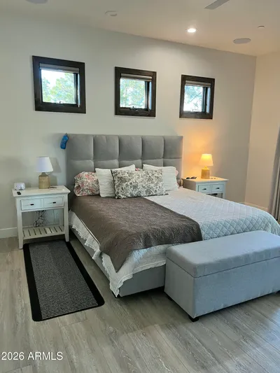 Thumbnail 18