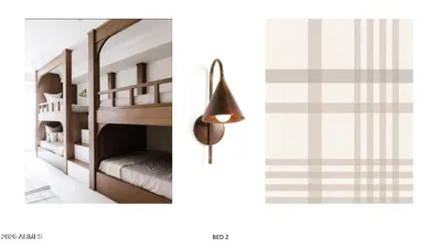Thumbnail 26